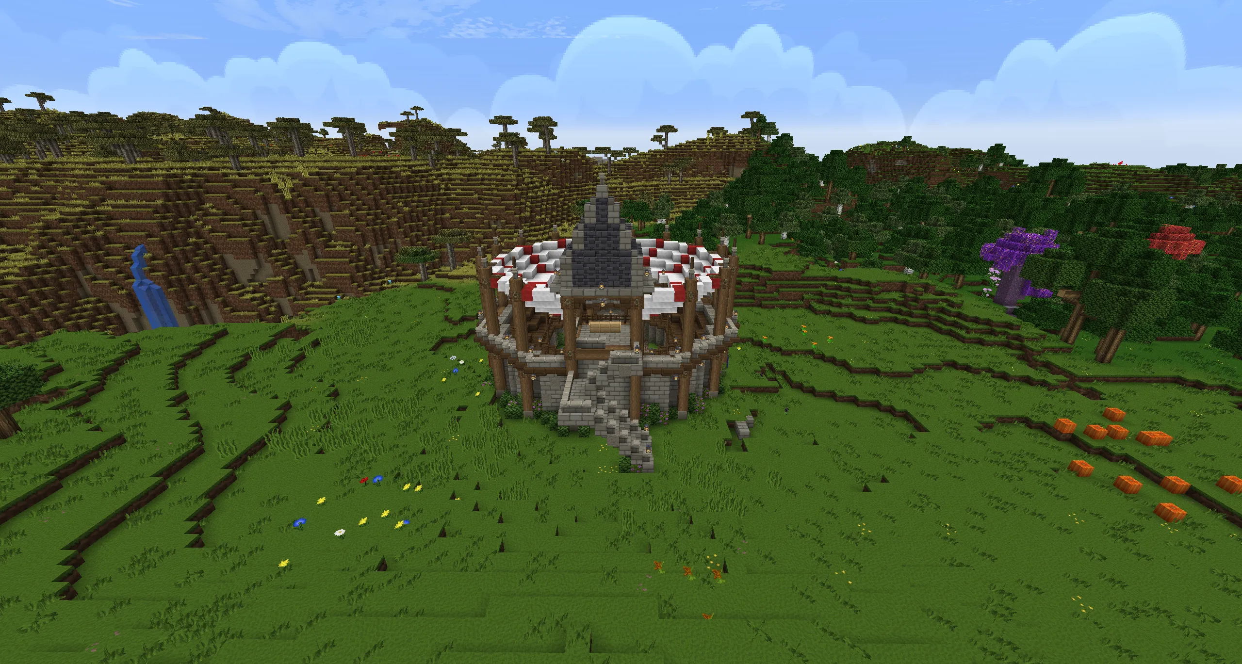 Die PvP-Arena von Crownfall ist eröffnet – Ein Ort für Ruhm und Ehre!