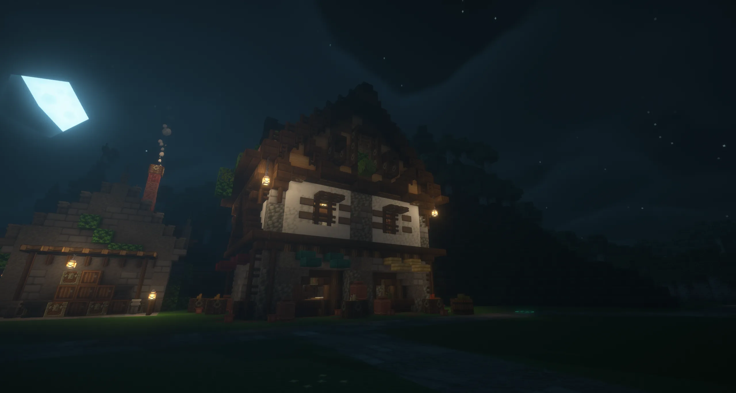 Vom Erz zur Ware – Das Markthaus Ost vervollständigt die Oststadt