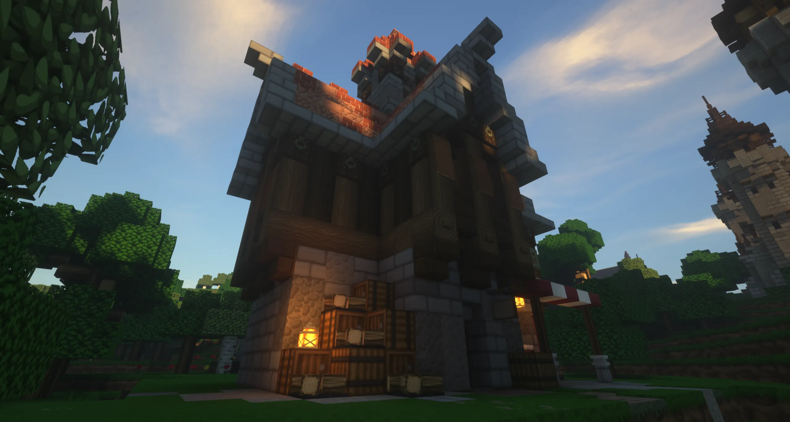 Frisch aus dem Ofen – Das Backhaus Arendal eröffnet die Weststadt