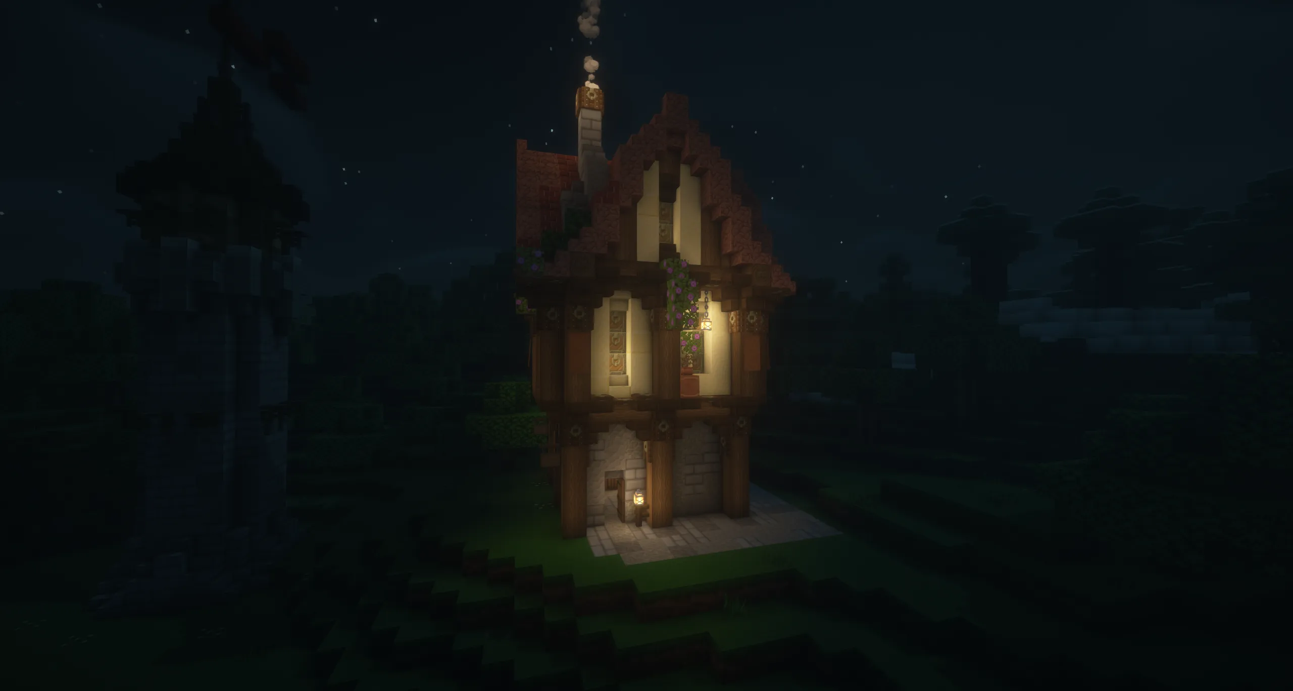 Willkommen Zuhause – Das erste Wohnhaus der Südstadt steht