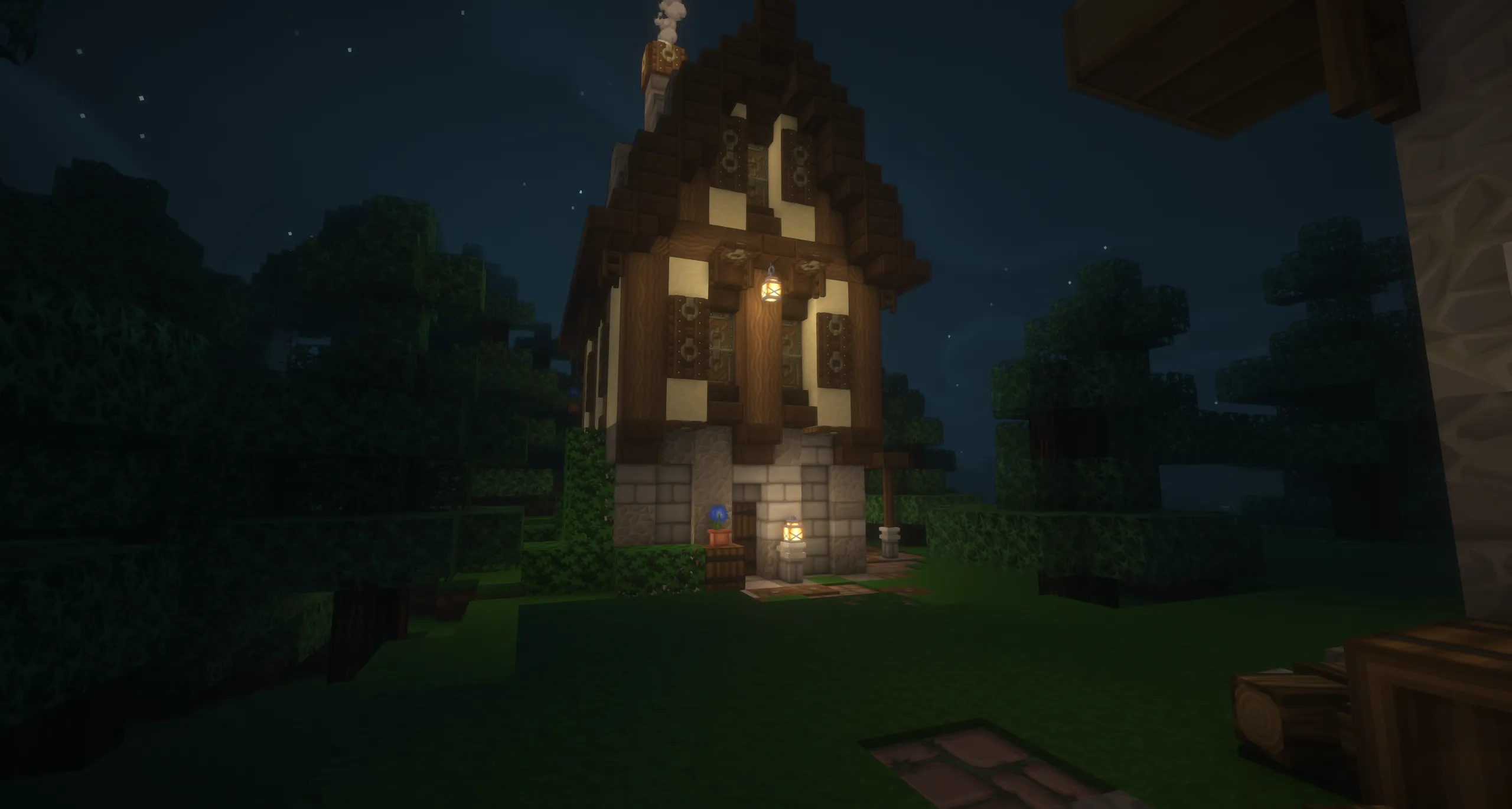 Die Südstadt wächst weiter – Viertes Wohnhaus fertiggestellt